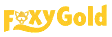 Foxygold Casino